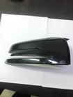 Mercedes razred C W204 2007–2015 RAZPRODAJA! Pokrovčki ogledal BMW-Style 2011-2014 (2 kosa) fotografija 2