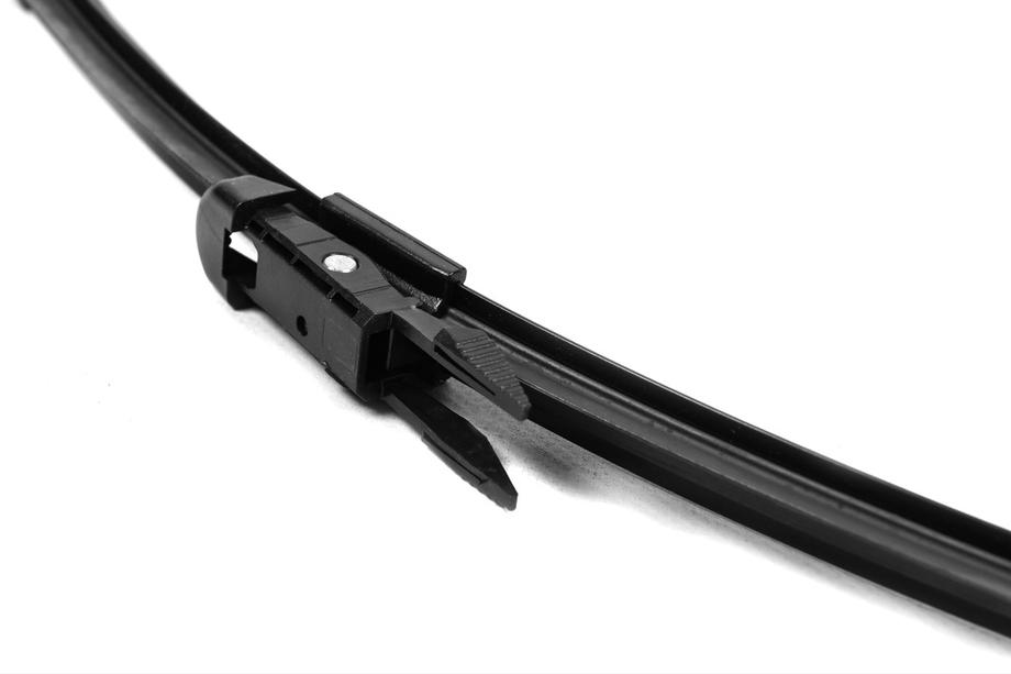 Peugeot 307 2001–2008 Metlica brisalca 700 mm S510 Image