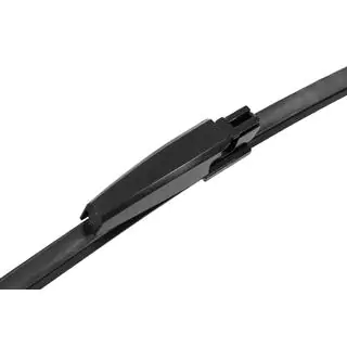 Metlica brisalca 525 mm S520