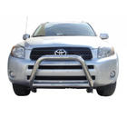 Toyota Rav 4 2006–2013 Winbo A093903 zaščitni lok (nerjaveče jeklo) fotografija 4