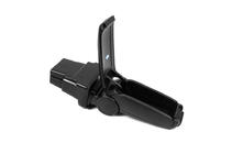 Ford Focus III 2011–2017 Naslon za roko tip V2 2011-2015 fotografija 2