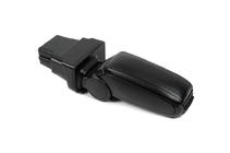 Ford Focus III 2011–2017 Naslon za roko tip V2 2011-2015 fotografija 3