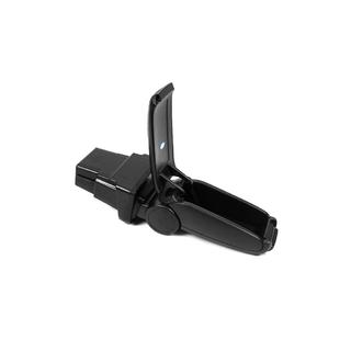 Naslon za roko tip V2 2011-2015 fotografija 2