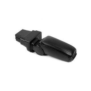 Naslon za roko tip V2 2011-2015 fotografija 3