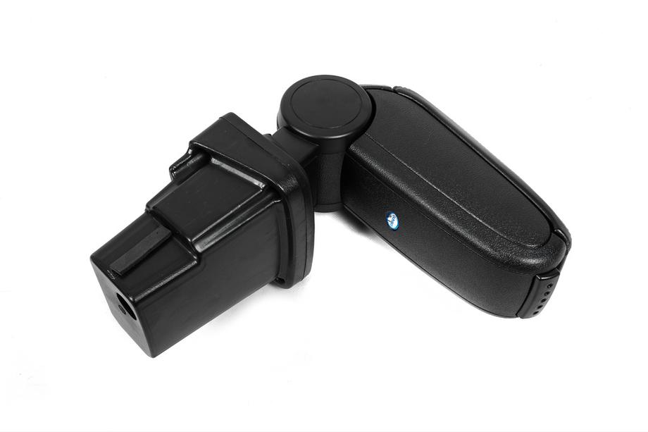 Ford Focus III 2011–2017 Naslon za roko tip V2 2011-2015 Image