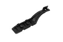 Nissan Qashqai 2007–2010 Montažna noga za OEM strešne letve fotografija 2