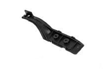 Nissan Qashqai 2007–2010 Montažna noga za OEM strešne letve fotografija 5