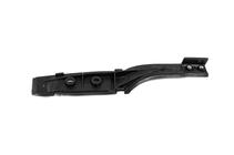Nissan Qashqai 2007–2010 Montažna noga za OEM strešne letve fotografija 7