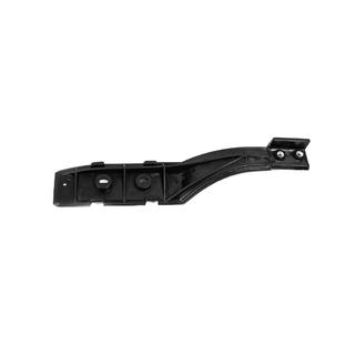 Montažna noga za OEM strešne letve Nissan Qashqai 2007–2010 fotografija 1