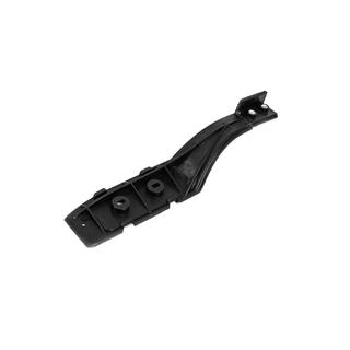Montažna noga za OEM strešne letve Nissan Qashqai 2007–2010 fotografija 2
