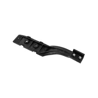 Montažna noga za OEM strešne letve Nissan Qashqai 2007–2010 fotografija 3