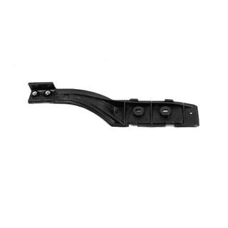 Montažna noga za OEM strešne letve Nissan Qashqai 2007–2010 fotografija 4