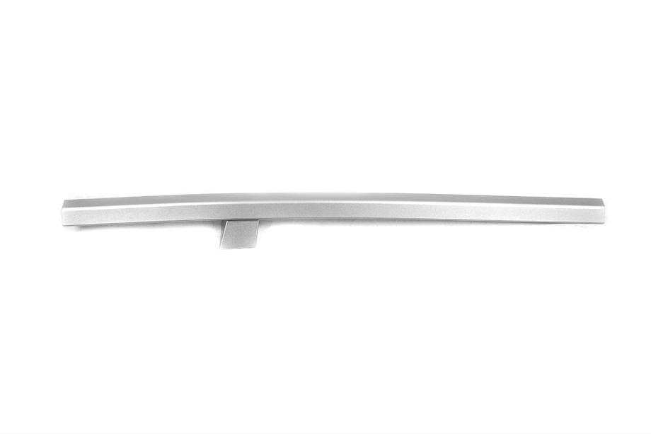 Nissan Qashqai 2007–2010 OEM profil strešnih relingov (1 kos) Image
