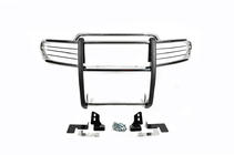 Toyota FJ Cruiser 2006–2022 Sprednji zaščitni lok (bull bar) A098600 (nerjaveče jeklo) fotografija 2