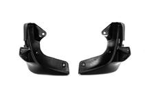 Subaru Tribeca 2005–2014 Premium originalne blatne lopute (2 kosa, spredaj) fotografija 1