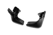 Subaru Tribeca 2005–2014 Premium originalne blatne lopute (2 kosa, spredaj) fotografija 2