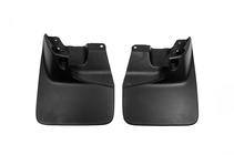 Toyota Land Cruiser Prado 120 2002–2009 Premium originalne blatne lopute (2 kosa, spredaj) fotografija 1