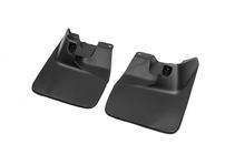 Toyota Land Cruiser Prado 120 2002–2009 Premium originalne blatne lopute (2 kosa, spredaj) fotografija 2