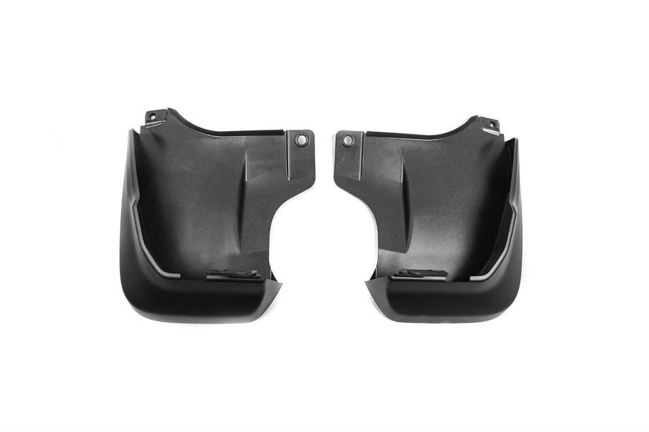 Honda Civic HB 2006–2012 Premium originalne blatne zavesice (2 kosa) Image