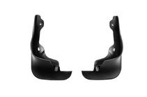 Toyota Aygo 2007–2014 Premium originalne blatne lopute (2 kosa, spredaj) fotografija 1