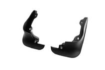 Toyota Aygo 2007–2014 Premium originalne blatne lopute (2 kosa, spredaj) fotografija 2