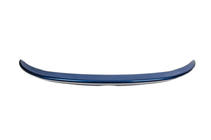 Toyota Camry 2006–2011 Originalni spojler (moder) fotografija 2