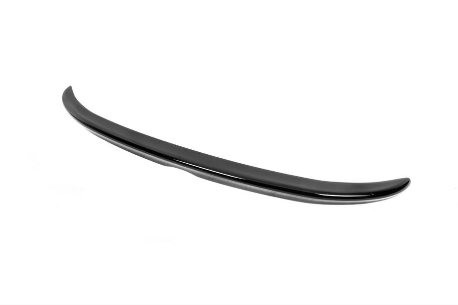 Toyota Camry 2006–2011 Originalni spojler (grafit) Fotografija 3