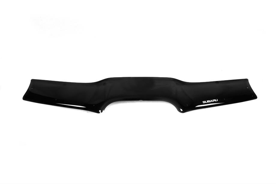 Subaru Tribeca 2005–2014 Deflektor pokrova motorja Original E231SXA000 Image