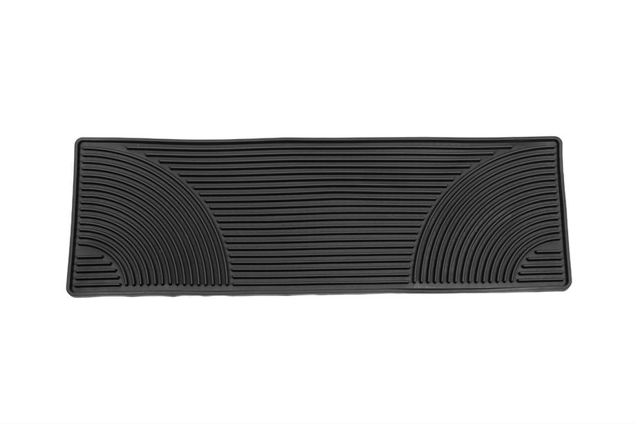 Lexus LX570/450d 2008–2022 Originalne gumijaste preproge 3. vrsta PT908-600-8614 Image