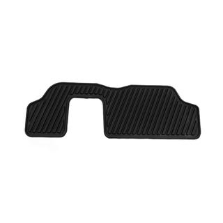 Gumijaste preproge J501SXA300 (3. vrsta, original) Subaru Tribeca 2005–2014 fotografija 1