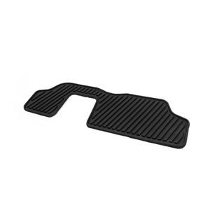 Gumijaste preproge J501SXA300 (3. vrsta, original) Subaru Tribeca 2005–2014 fotografija 2