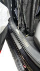 Volkswagen Passat CC 2008–2017 DDU zaščitne letve pragov (set 4 kos, plastika) fotografija 6