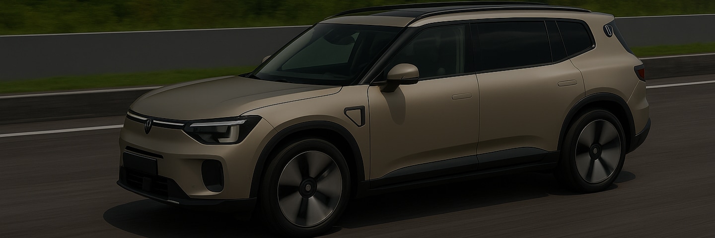 Križanec Mazda CX-5 nove generacije