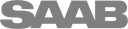 brand icon