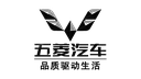brand icon